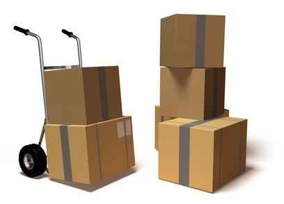 Reliable Removalists in Sydney to Central Coast – Hire us Now!
