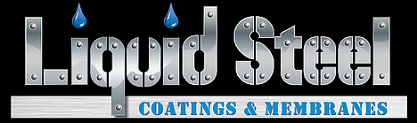 Liquid Steel Pty Ltd