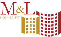 M & L Hospitality