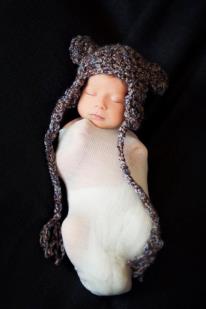 Baby Photography Sydney