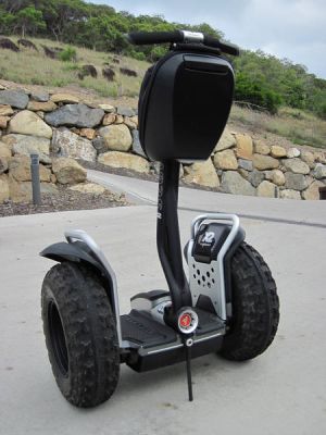 BUY NEW SEGWAY X2/I2 @ GOOD PRICES