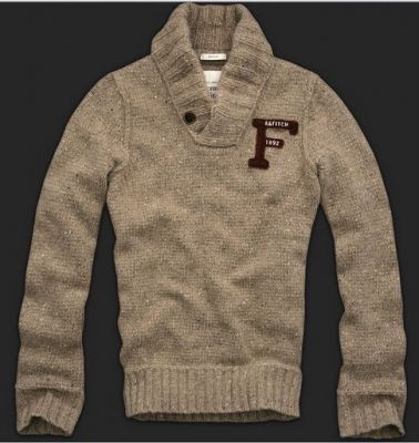 wholesale cheap nike Jordan Adidas Jackets Yu Yung-service 35EUR