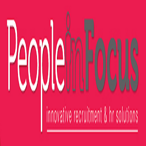 People in Focus