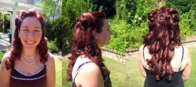 Factory Wholesale Top Quality Various Lengths 100%