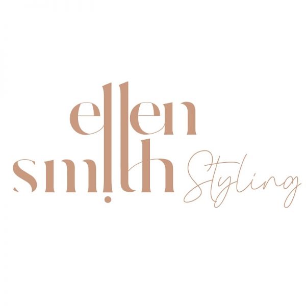 Ellen Smith Styling