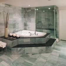 Bathrooms Adelaide | All Area Bathrooms