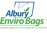 Albury Enviro Bags