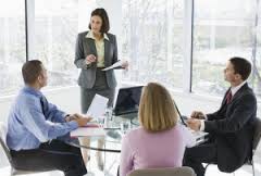 Google Adwords Management Adelaide