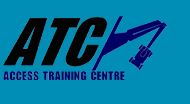 Access Training Centre