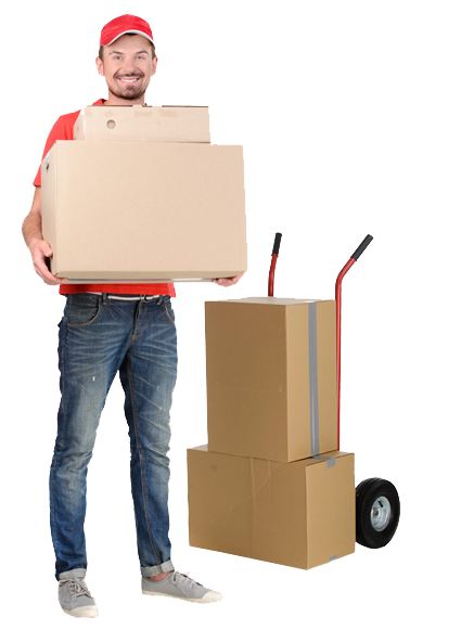Cronulla Removalists for Local, Intrastate and Interstate Relocation