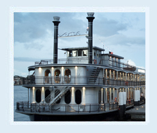 Sydney Fundraising Events Packages 