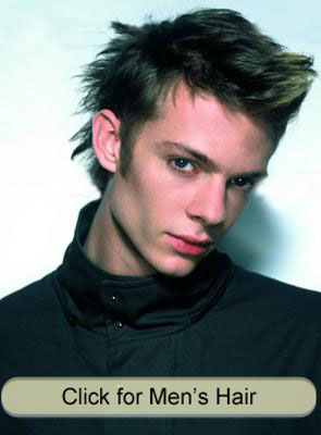 Simply Me Hairdressers