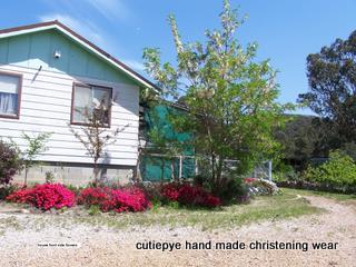 farm 40 acres and house $440000