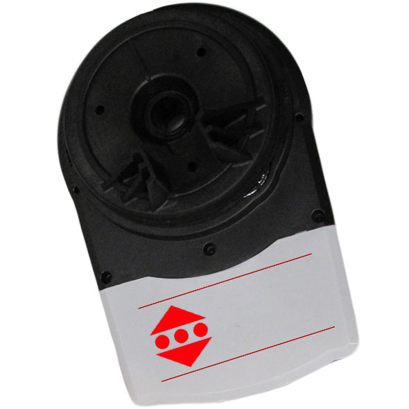 Garage Door & Gate Automation!!