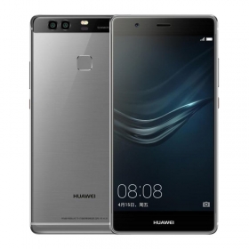 Huawei P9 4+64GB 4G LTE Dual SIM Full Active Android 6.0 Octa Core 2.5GHz 5.2 inch FHD