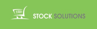 Stock Solutions