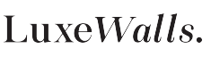 Luxe Walls