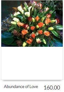 Same Day Flower Delivery Docklands | Flowers Melbourne City