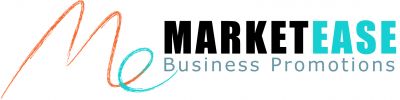 Market Ease Business Promotions