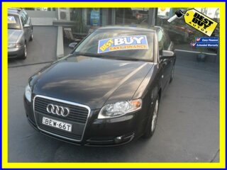 Best deal on used cars in Sydney