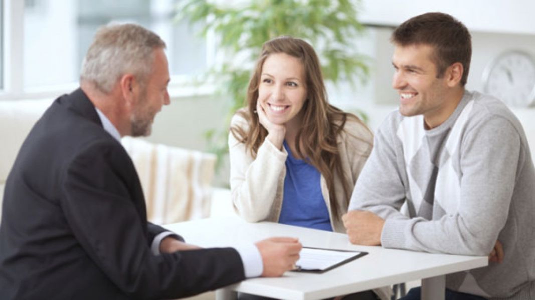 Specialist Property Investments