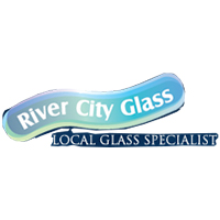 Frameless Shower Screens Installation Services in Brisbane at River City Glass