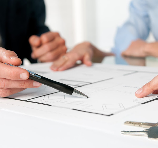 Oliver Hallock – Real Estate Bryon Bay and Hinterlands