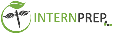 Internprep Australia