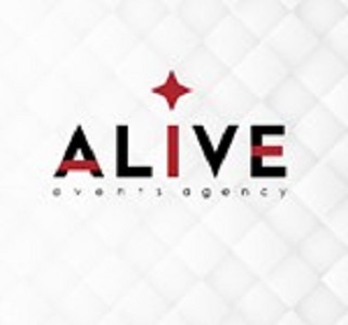 Alive Events Agency