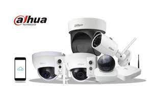 Searching for the best security cameras in Melbourne?