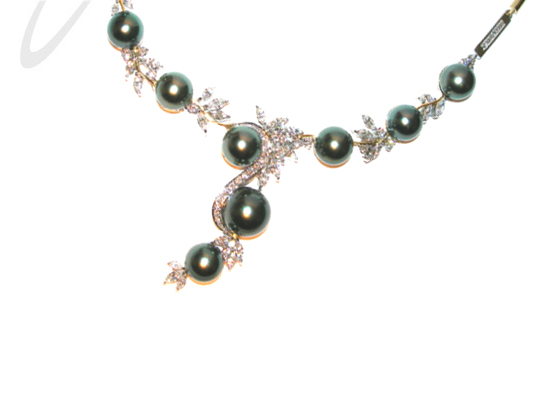 Jewellery Design Studio - Jewellery Stores in Perth