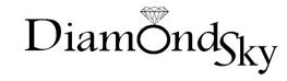 DiamondSky