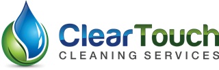 Get Eco Friendly Cleaning Services and products Clear Touch Cleaning