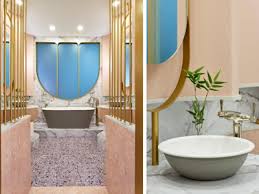 Commercial Bathroom Upper North Shore