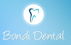 Bondi Dental