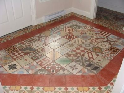 OLD TILE, OLD TILE,OLD TILE, old tile,OLD TILE,OLD TILE,old tile,OLD TILE,old tile by LUXURYSTYLE.ES