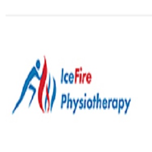 IceFire Physiotherapy
