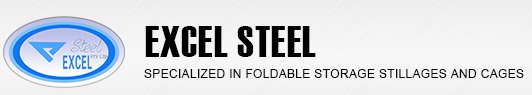 Excel Steel