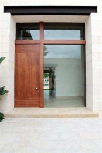 Residence for Sale in Cancun, Mexico