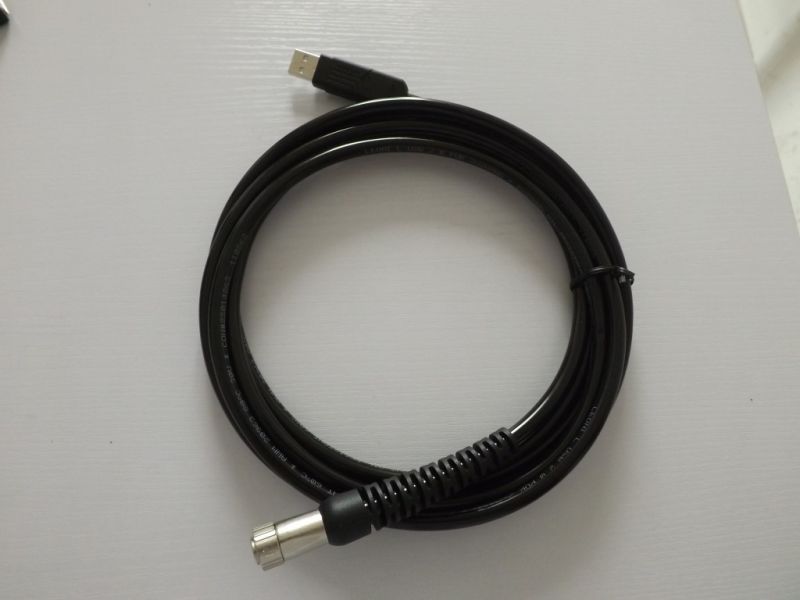 Porsche Diagnostics PIWIS Tester II with Dell E5430 Panasonic CF30 and CF31