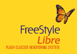 Freestyle Libre