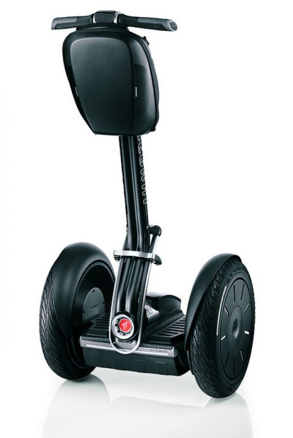 New Segway / Road bicycles / Mountain bicycles / available