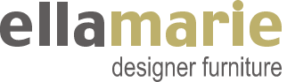 Ella Marie Furniture
