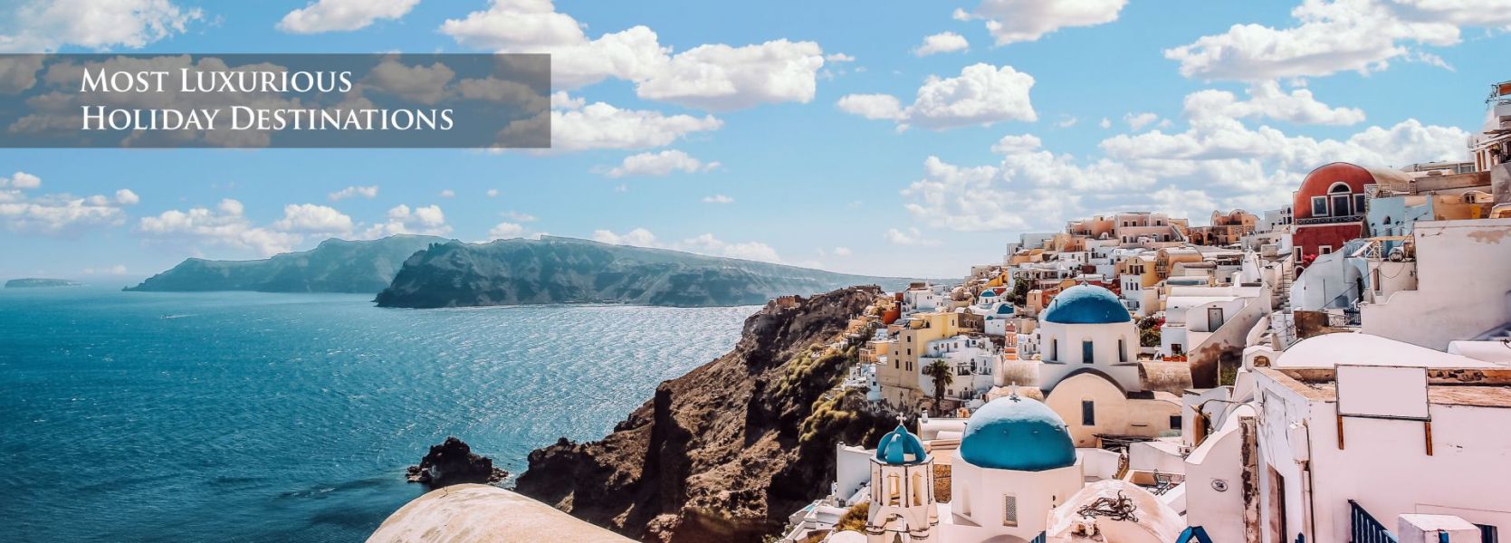  Tibro Tours Book Luxury Holiday Packages