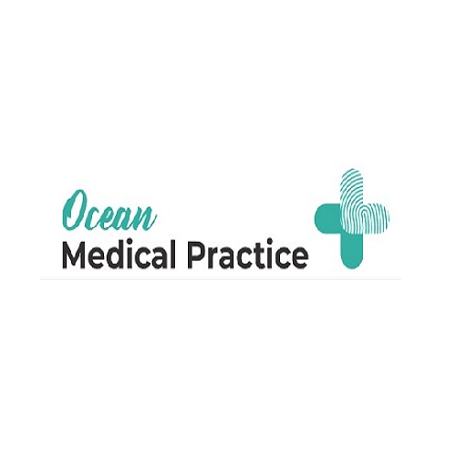 Ocean Medical Practice