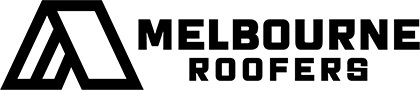 Melbourne Roofers