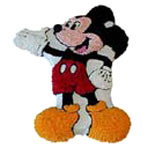 Celebrations you plan gets the cake dimnesion