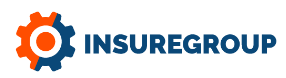 Insuregroup