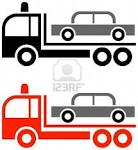 Towing Service | 24 Hour Towing Services Melbourne