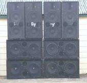 Wanted: Wanted !!! Venue Owner